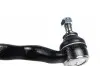 91095702 Наконечник тяги рульової (L) BMW 3 (E46) 98-07/Z4 (E85) 02-09 RTS підбір по vin на Brocar