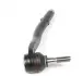 Наконечник тяги рулевой (R) BMW 5 (E39) 95-04 91-09575-1