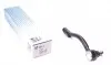 Наконечник тяги рулевой (L) Hyundai Accent IV 10-/Solaris 10- 91-08826-2