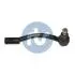 Наконечник тяги рульової (R) Kia Rio III 11- 91-08863-1