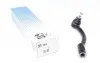 Наконечник тяги рульової (L) Kia Rio III 11- 91-08863-2