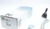 Наконечник тяги рулевой (R) Audi A4/A5 15-/Audi Q5 19- 91-09120-1