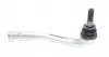 91091201 Наконечник тяги рульової (R) Audi A4/A5 15-/Audi Q5 19- RTS підбір по vin на Brocar