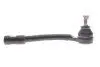 Наконечник тяги рульової (R) Hyundai Accent IV 10-/Solaris 10- 91-08826-1