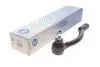 91088261 Наконечник тяги рульової (R) Hyundai Accent IV 10-/Solaris 10- RTS підбір по vin на Brocar