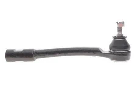 91088261 Наконечник тяги рульової (R) Hyundai Accent IV 10-/Solaris 10- RTS підбір по vin на Brocar