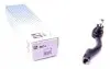 Наконечник тяги рулевой (R) Hyundai Tucson/ Kia Sportage 04- 91-08817-1