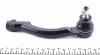91088171 Наконечник тяги рулевой (R) Hyundai Tucson/ Kia Sportage 04- RTS підбір по vin на Brocar