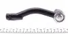91088171 Наконечник тяги рулевой (R) Hyundai Tucson/ Kia Sportage 04- RTS підбір по vin на Brocar