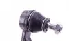 91088171 Наконечник тяги рулевой (R) Hyundai Tucson/ Kia Sportage 04- RTS підбір по vin на Brocar