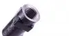 91088171 Наконечник тяги рулевой (R) Hyundai Tucson/ Kia Sportage 04- RTS підбір по vin на Brocar