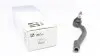 Наконечник тяги рулевой (L) Hyundai Santa Fe I/II 03-12/ix55 08-/Kia Sorento II 09- 91-08634-2