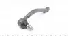 91086342 Наконечник тяги рулевой (L) Hyundai Santa Fe I/II 03-12/ix55 08-/Kia Sorento II 09- RTS підбір по vin на Brocar
