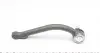 91086342 Наконечник тяги рулевой (L) Hyundai Santa Fe I/II 03-12/ix55 08-/Kia Sorento II 09- RTS підбір по vin на Brocar