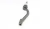 91086342 Наконечник тяги рулевой (L) Hyundai Santa Fe I/II 03-12/ix55 08-/Kia Sorento II 09- RTS підбір по vin на Brocar