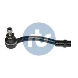 91086332 Наконечник тяги рульової (L) Hyundai Accent III 05-10/Kia Rio II 05- RTS підбір по vin на Brocar