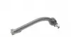 91086031 Наконечник тяги рулевой (R) Hyundai Veloster 11-17 RTS підбір по vin на Brocar