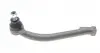 91086031 Наконечник тяги рулевой (R) Hyundai Veloster 11-17 RTS підбір по vin на Brocar