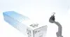 Наконечник тяги рулевой (L) Hyundai Veloster 11-17 91-08603-2