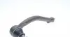 91086032 Наконечник тяги рульової (L) Hyundai Veloster 11-17 RTS підбір по vin на Brocar