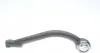 91086032 Наконечник тяги рульової (L) Hyundai Veloster 11-17 RTS підбір по vin на Brocar