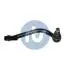 Наконечник тяги рулевой (R) Hyundai ix35/i40/Kia Sportage/Optima 10- 91-08601-1