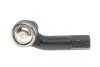 91080292 Наконечник тяги рулевой (L) Ford Transit Courier/Tourneo Courier/B-Max 14-/Fiesta VI 08-/Mazda 2 07- RTS підбір по vin на Brocar