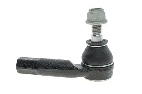 91080292 Наконечник тяги рульової (L) Ford Transit Courier/Tourneo Courier/B-Max 14-/Fiesta VI 08-/Mazda 2 07- RTS підбір по vin на Brocar