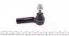 91080291 Наконечник тяги рулевой (R) Ford Transit Courier/Tourneo Courier/B-Max 14-/Fiesta VI 08-/Mazda 2 07- RTS підбір по vin на Brocar
