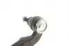 91070901 Наконечник тяги рульової (R) Ford C-Max 07-10/Focus II 04-12/Volvo C30/C70/S40/V50 04-13 RTS підбір по vin на Brocar