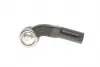 91070901 Наконечник тяги рульової (R) Ford C-Max 07-10/Focus II 04-12/Volvo C30/C70/S40/V50 04-13 RTS підбір по vin на Brocar