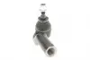 91070901 Наконечник тяги рульової (R) Ford C-Max 07-10/Focus II 04-12/Volvo C30/C70/S40/V50 04-13 RTS підбір по vin на Brocar