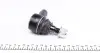 91069052 Наконечник тяги рулевой (L) Audi Q7 06-15/Porsche Cayenne 03-/VW Amarok 10-/Touareg 02-18 RTS підбір по vin на Brocar