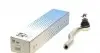 Наконечник тяги рулевой (R) Honda Civic VIII 05- 91-06635-1