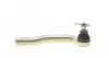 91066351 Наконечник тяги рулевой (R) Honda Civic VIII 05- RTS підбір по vin на Brocar