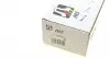 91066351 Наконечник тяги рулевой (R) Honda Civic VIII 05- RTS підбір по vin на Brocar