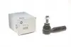 91059912 Наконечник тяги рульової (L) Audi A3/Seat Toledo/Leon/Altea/VW Golf V/VI/Jetta III 03- RTS підбір по vin на Brocar