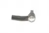 91059912 Наконечник тяги рульової (L) Audi A3/Seat Toledo/Leon/Altea/VW Golf V/VI/Jetta III 03- RTS підбір по vin на Brocar