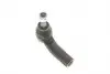 91059912 Наконечник тяги рульової (L) Audi A3/Seat Toledo/Leon/Altea/VW Golf V/VI/Jetta III 03- RTS підбір по vin на Brocar