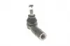 91059912 Наконечник тяги рульової (L) Audi A3/Seat Toledo/Leon/Altea/VW Golf V/VI/Jetta III 03- RTS підбір по vin на Brocar