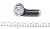 91059191 Наконечник тяги рулевой (R) Audi 100 90-94 RTS підбір по vin на Brocar