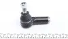91059191 Наконечник тяги рулевой (R) Audi 100 90-94 RTS підбір по vin на Brocar
