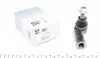 Наконечник тяги рулевой (R) Audi A3 99-03/TT 98-06/Seat Leon 01-06/VW Golf IV 02-05 91-05904-1