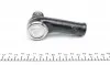 91059041 Наконечник тяги рульової (R) Audi A3 99-03/TT 98-06/Seat Leon 01-06/VW Golf IV 02-05 RTS підбір по vin на Brocar