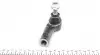 91059041 Наконечник тяги рульової (R) Audi A3 99-03/TT 98-06/Seat Leon 01-06/VW Golf IV 02-05 RTS підбір по vin на Brocar