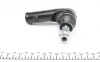 91059041 Наконечник тяги рульової (R) Audi A3 99-03/TT 98-06/Seat Leon 01-06/VW Golf IV 02-05 RTS підбір по vin на Brocar