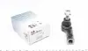 Наконечник тяги рулевой (L) Audi A3 99-03/TT 98-06/Seat Leon 01-06/VW Golf IV 02-05 91-05904-2