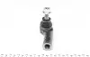 91059042 Наконечник тяги рулевой (L) Audi A3 99-03/TT 98-06/Seat Leon 01-06/VW Golf IV 02-05 RTS підбір по vin на Brocar