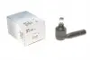 91053071 Наконечник тяги рульової (R) Skoda Fabia II 06-14/Rapid 12-19/VW Polo 09- RTS підбір по vin на Brocar