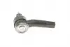 91053071 Наконечник тяги рульової (R) Skoda Fabia II 06-14/Rapid 12-19/VW Polo 09- RTS підбір по vin на Brocar